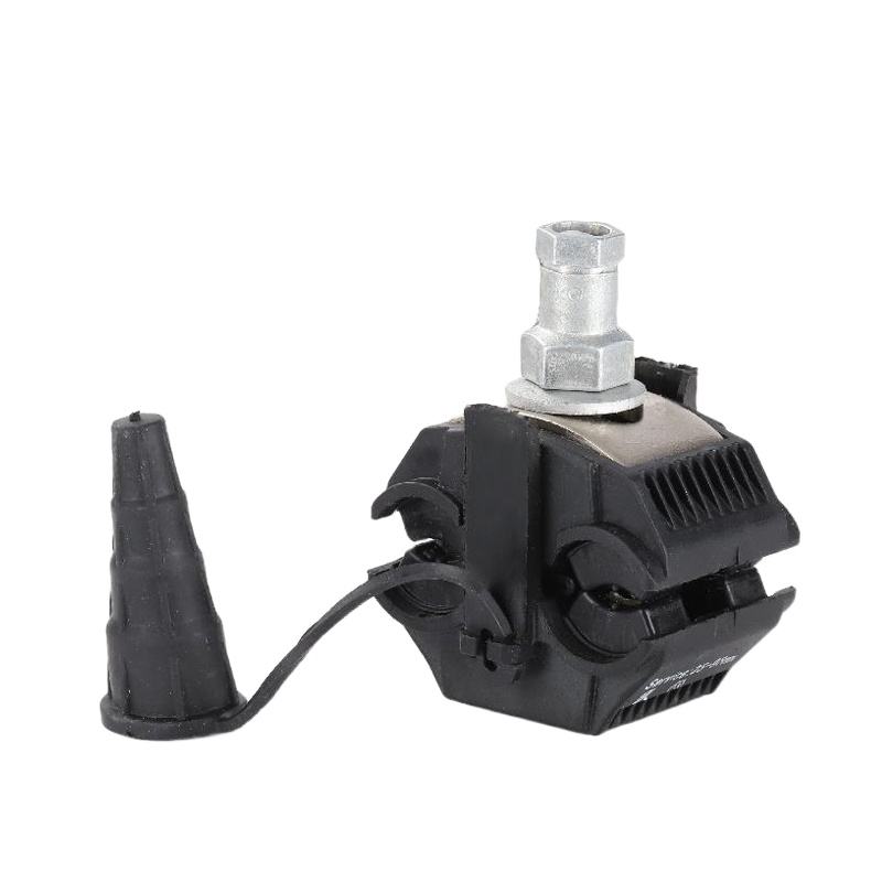 Insulation Piercing Connector