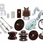Insulators