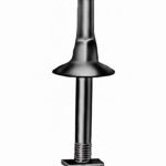 Insulator Pin