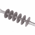 Insulator String