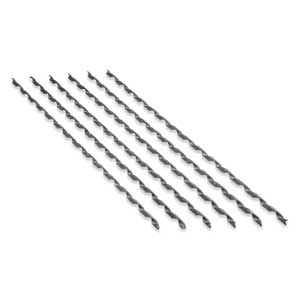 Strand Splice