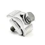 Parallel Groove Clamp