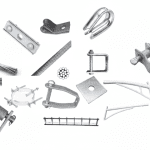 Pole Line Hardware