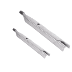 Pole Top Pin