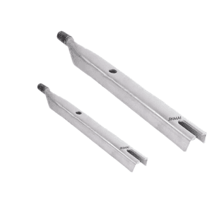 Pole Top Pin