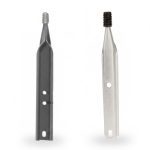 Pole Top Pin 7