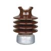 Post Insulator