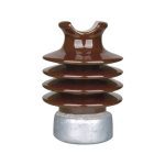 Post Insulator