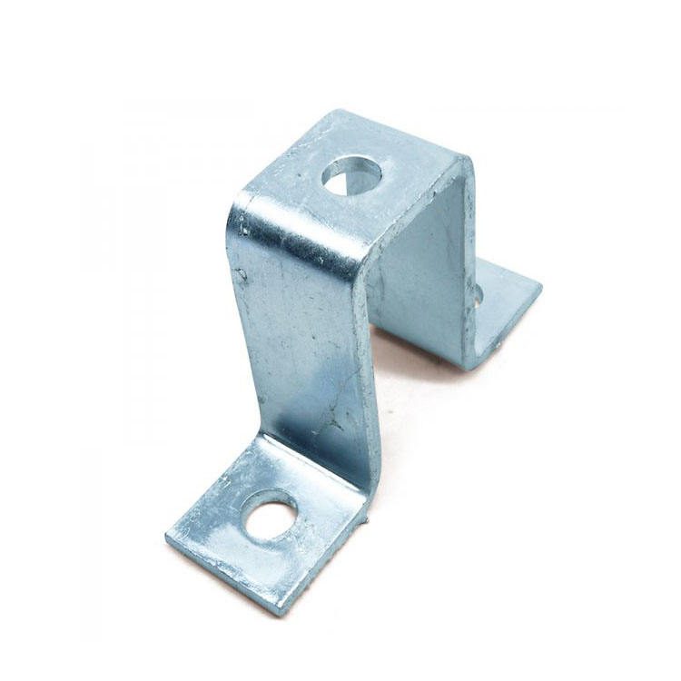 Post Insulator Bracket