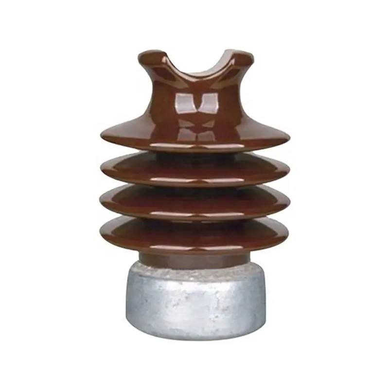 Post Insulator