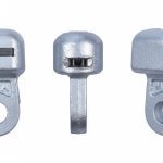Socket Eye