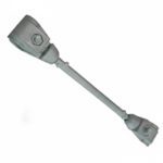 Spacer Damper