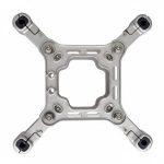 Spacer Damper