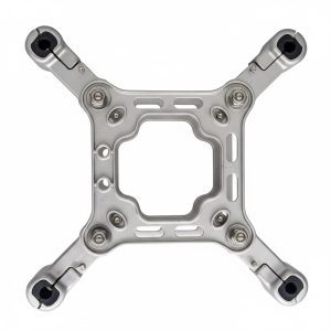 Spacer Damper