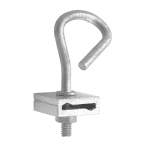 Span Clamp