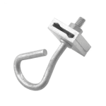 Span Clamp