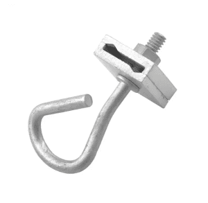 Span Clamp