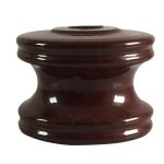 Spool Insulators