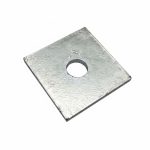 Square Washers 1