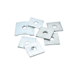 Square Washers