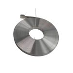 Stainless Banding Strap