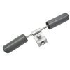 Stockbridge Dampers