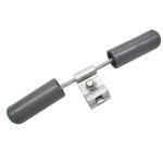 Stockbridge Dampers