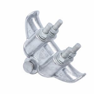 Suspension Clamp