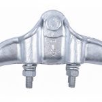 Suspension Clamp