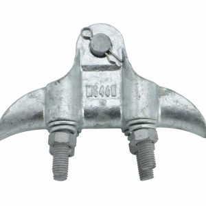 Suspension Clamp