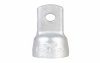 Suspension Insulator Caps