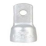 Suspension Insulator Caps