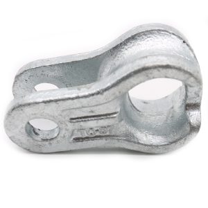 Thimble Clevis