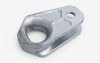 Thimble Clevis
