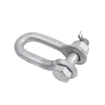 U Shackle