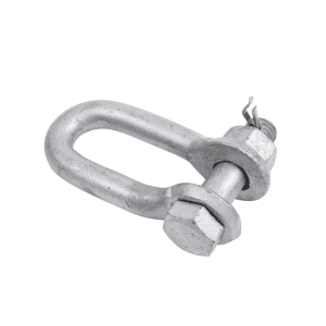U Shackle
