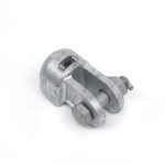 Socket Clevis