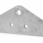Yoke Plates