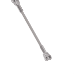 Guy Strain Insulator