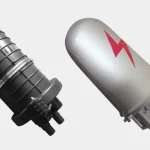 ADSS/OPGW Fittings