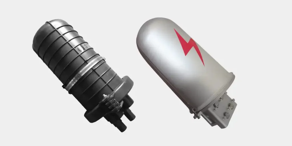 ADSS/OPGW Fittings