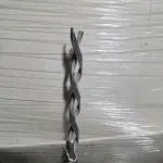 Preformed Line