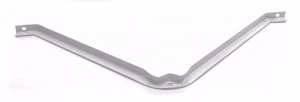 Crossarm Brace