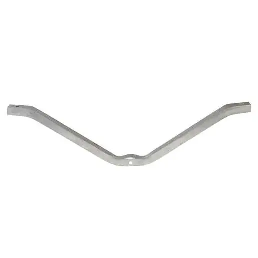 Crossarm Brace