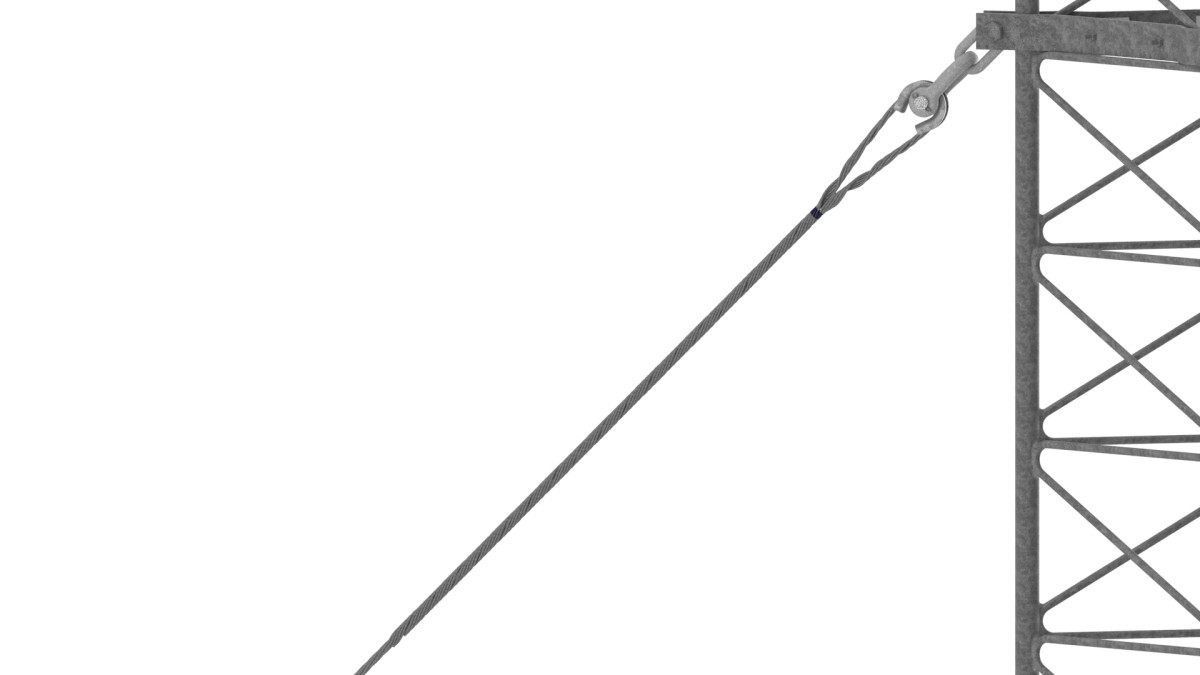 Dead End Grip